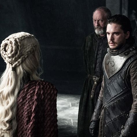 the ringer game of thrones episode ranking|The Ringer’s Definitive ‘Game of Thrones’ Episode .